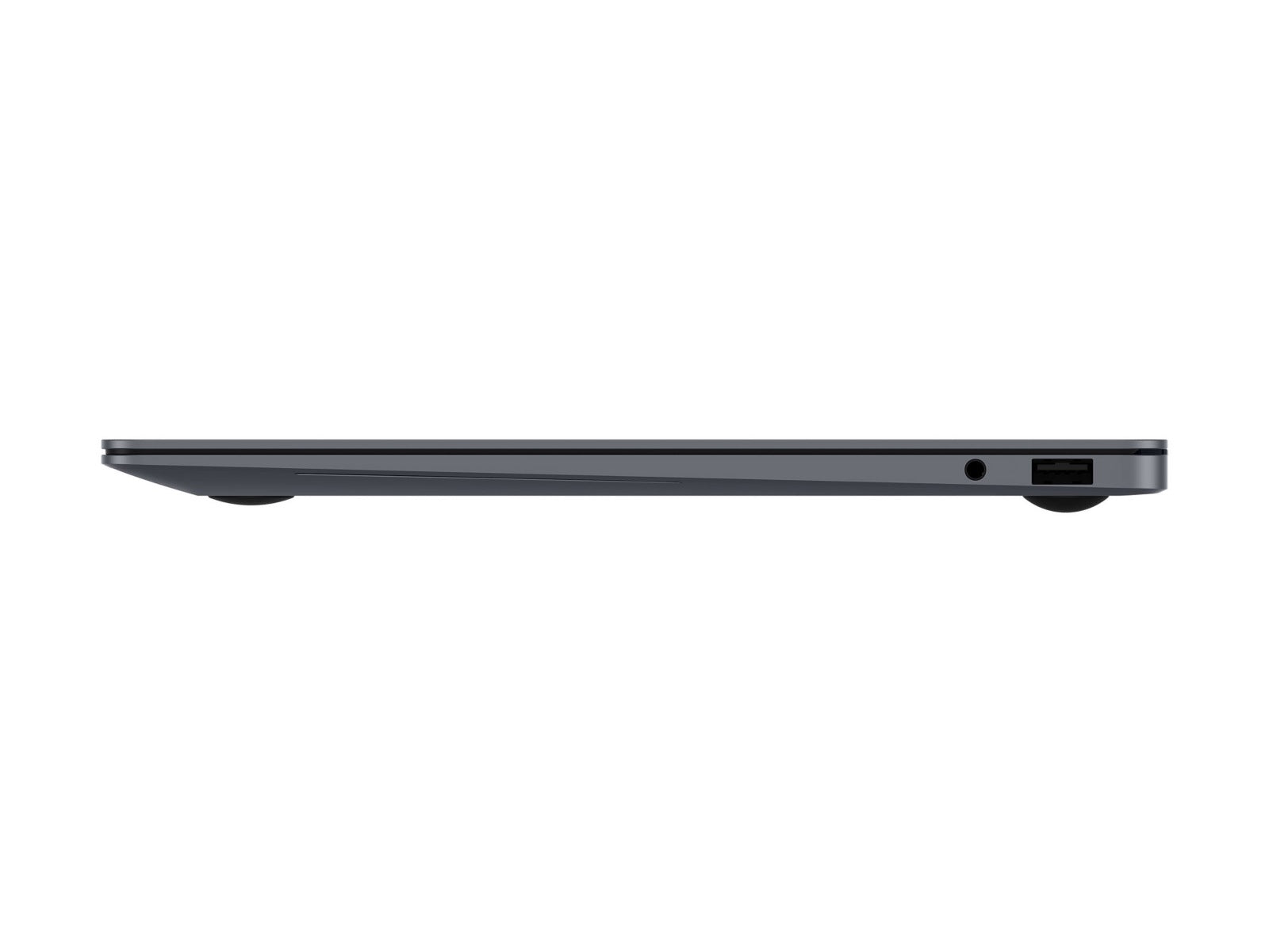 Laptop Samsung Galaxy Book6 Pro, Intel Core Ultra 7 - 16 Núcleos, 32GB DDR5, 512 GB SSD, Intel Graphics - vista 6
