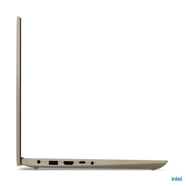 NOTEBOOK-IDEAPAD-3-14ITL6-lateral
