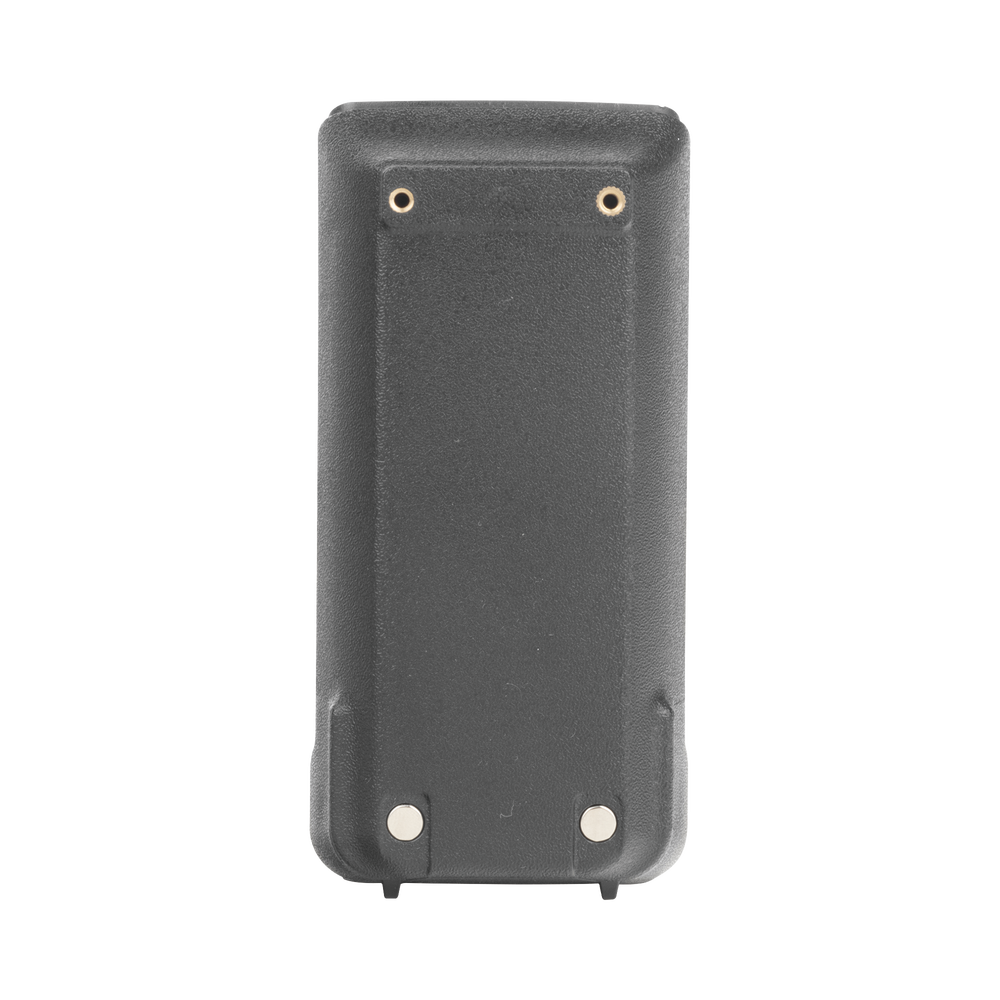 Batería Li-ion TXPro LB80L