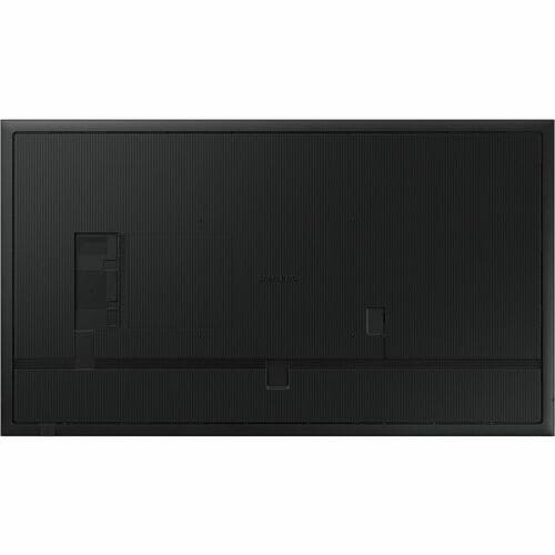 LCD Pantalla digital Signage Samsung QB55C 1397mm 4K UHD - 16 Horas/7 Días Operación - Energy Star - Vertical - imagen 3