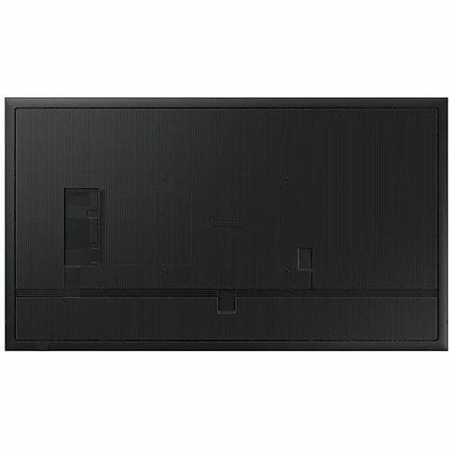 LCD Pantalla digital Signage Samsung QM75C 1892.30mm - 24 Horas/7 Días Operación - Energy Star - Tecnología co - imagen 3