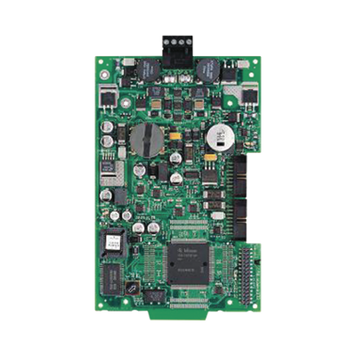 Módulo de Control de Lazo Notifier LCM-320