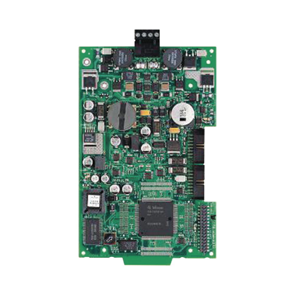 Módulo de Control de Lazo Notifier LCM-320