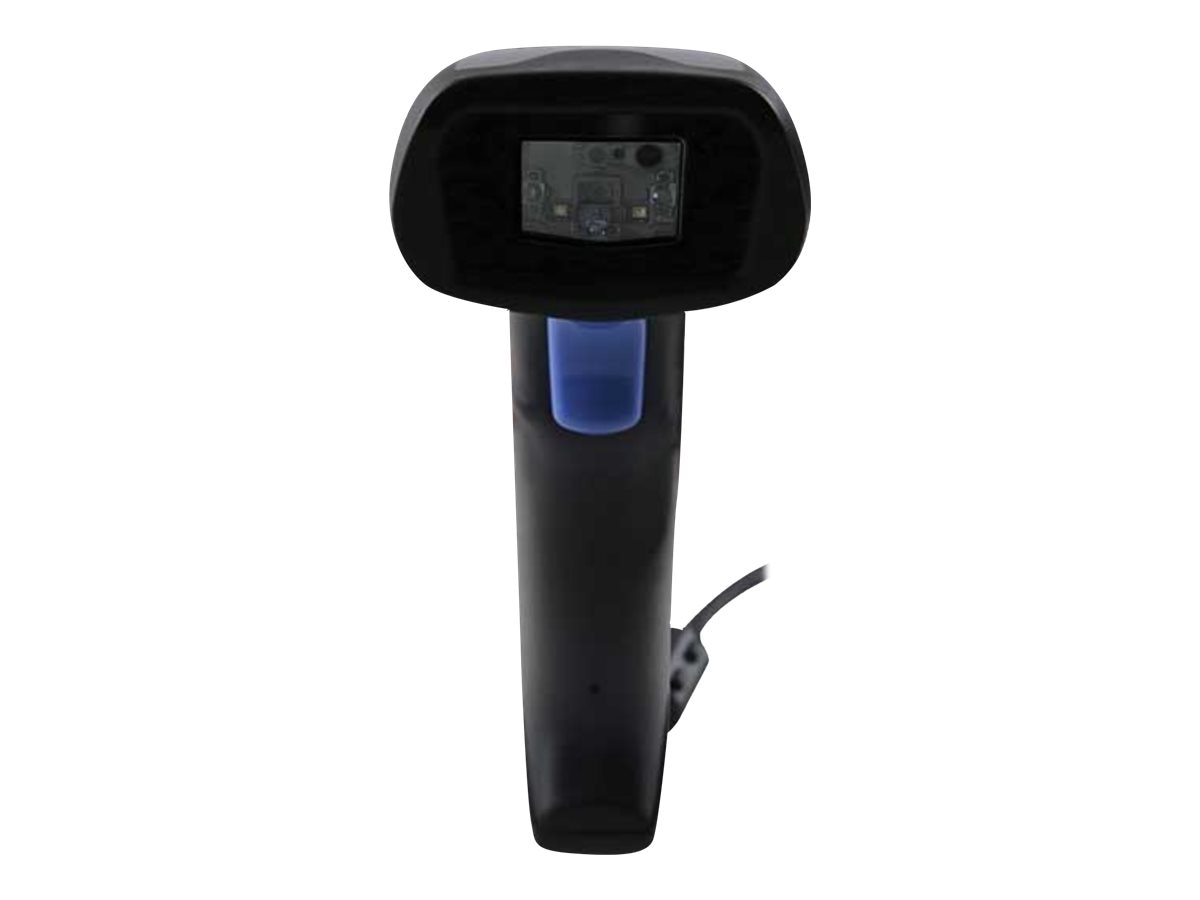Lector de Código de Barras Datalogic QuickScan QD2590 - vista 1