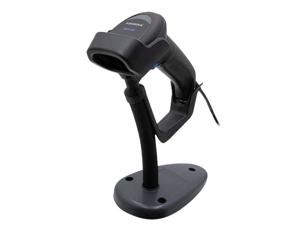 Lector de Código de Barras Datalogic QuickScan QD2590 - vista 2