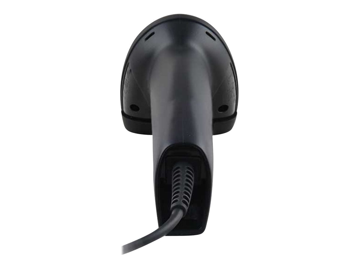 Lector de Código de Barras Datalogic QuickScan QD2590 - vista 5