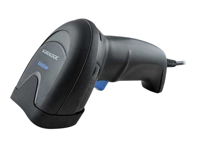Lector de Código de Barras Datalogic QuickScan QD2590 - vista 5