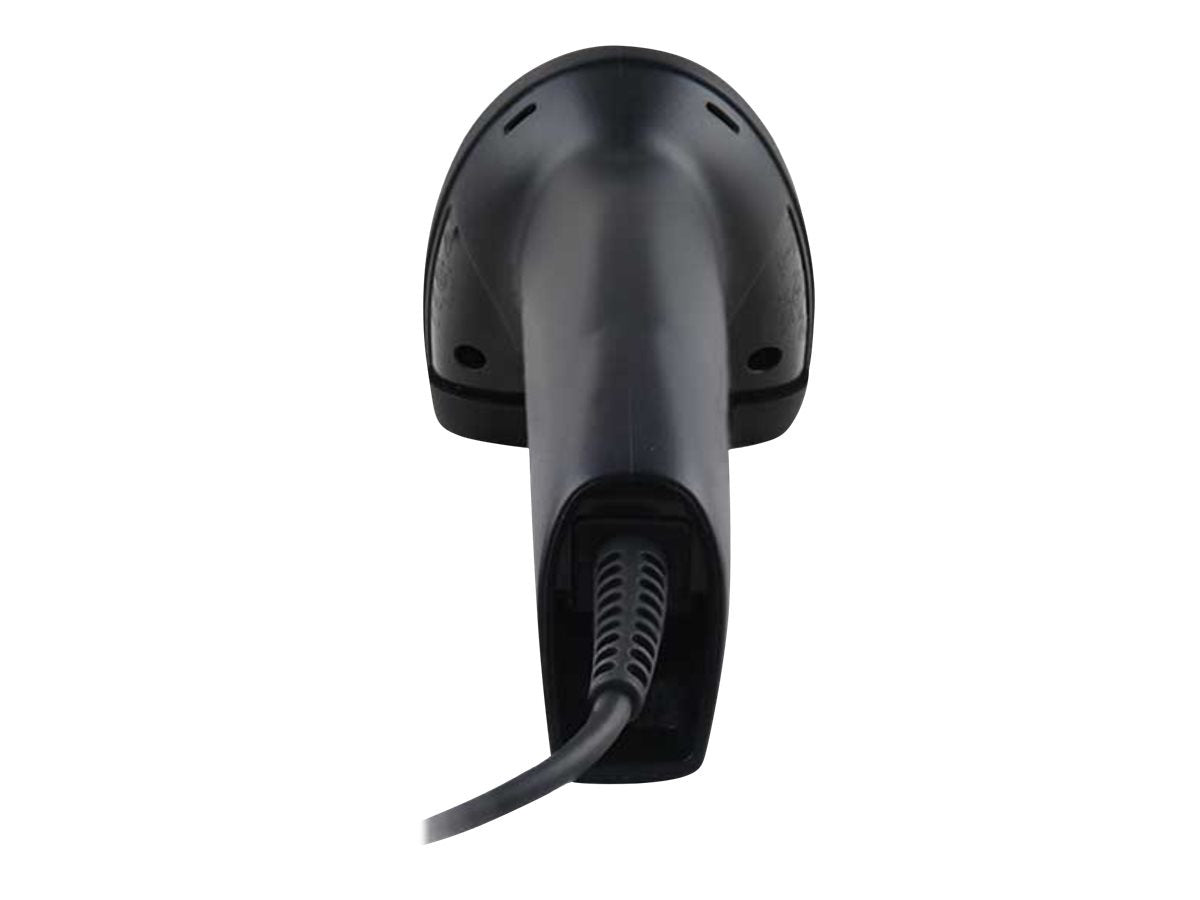Lector de Código de Barras Datalogic QuickScan QD2590 - vista 7