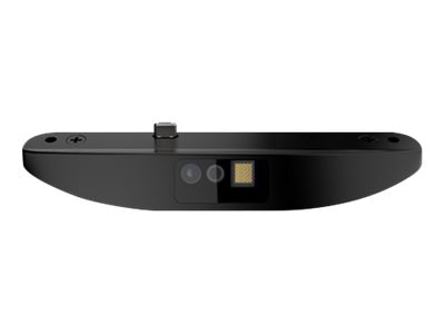 Lector de Código de Barras Elo Edge Connect 2D Barcode Scanner (4107-Value) - vista 1