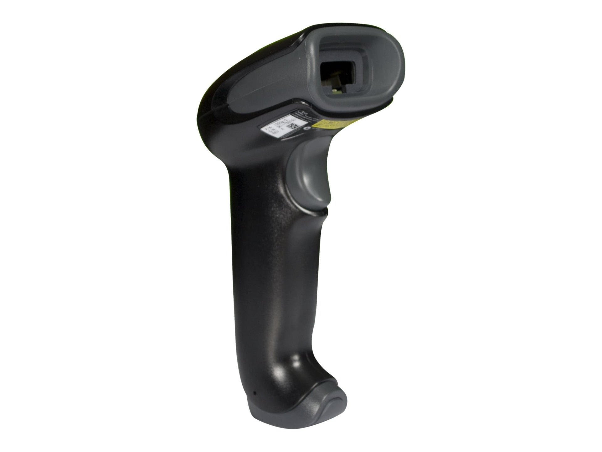 Lector de Código de Barras Honeywell Voyager 1250g - vista 1