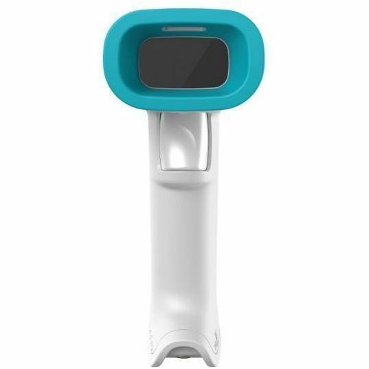 Lector de Código de Barras Honeywell Xenon Ultra 1960 Handheld Barcode Scanner - vista 2