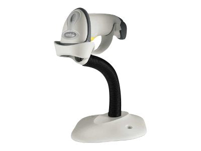 Lector de Código de Barras Symbol LS2208 - vista 4
