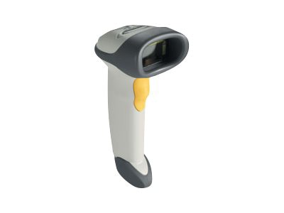 Lector de Código de Barras Symbol LS2208 - vista 5