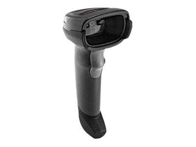 Lector de Código de Barras Zebra DS2278 - vista 1