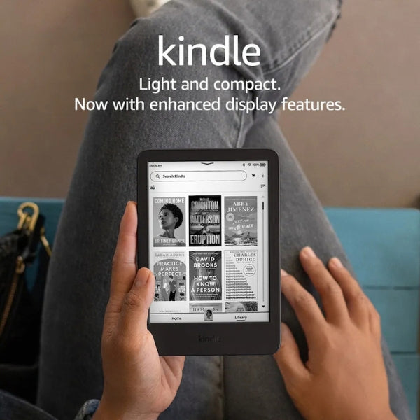 lector-de-libros-electronicos-amazon-kindle-2024-6-16gb-black