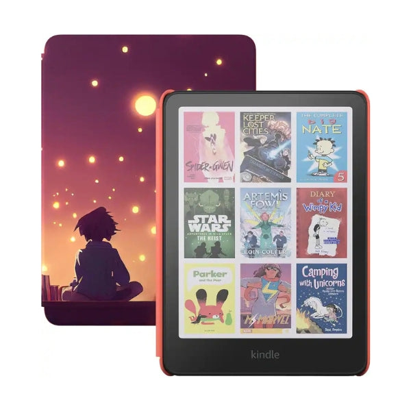 lector-de-libros-electronicos-amazon-kindle-colorsoft-kids-2025-7-16gb-1gb-ram-starlight-reading