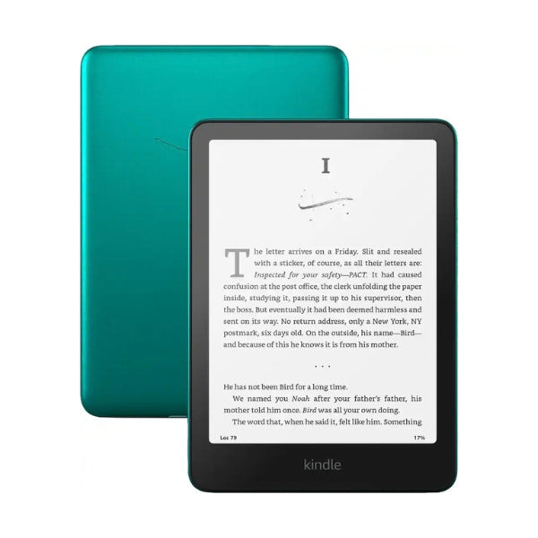 lector-de-libros-electronicos-amazon-kindle-paperwhite-signature-edition-2024-7-32gb-metallic-jade