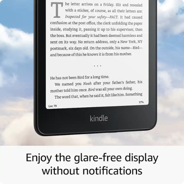 lector-de-libros-electronicos-amazon-kindle-paperwhite-signature-edition-2024-7-32gb-metallic-jade