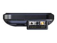 Lector de Tarjetas Infinite Peripherals Linea Pro 7 - vista 6