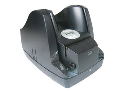 Lector de Tarjetas MagTek Excella STX - vista 1