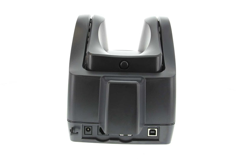 Lector de Tarjetas MagTek Excella STX - vista 7
