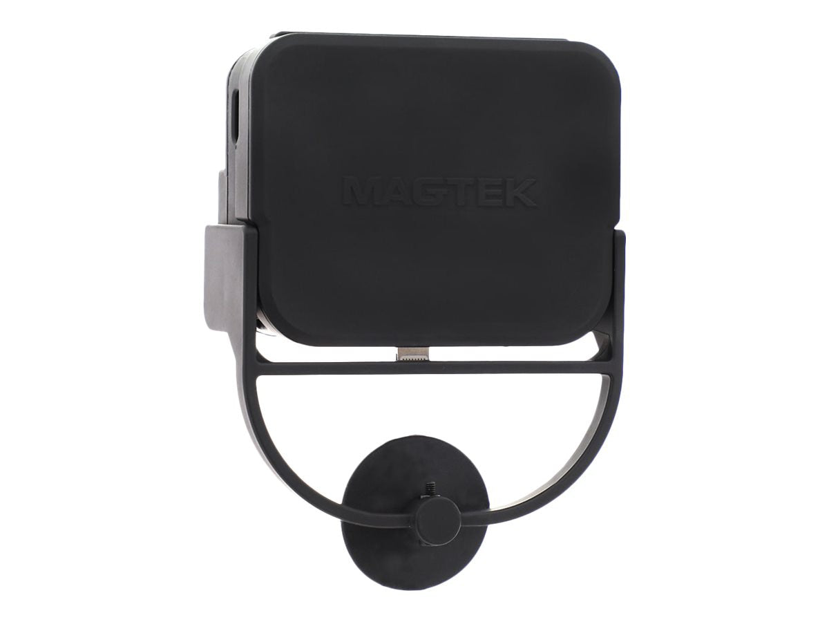 Lector de Tarjetas MagTek iDynamo 6 - vista 5