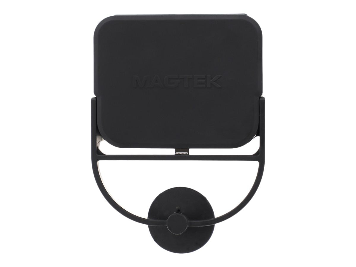 Lector de Tarjetas MagTek iDynamo 6 - vista 6