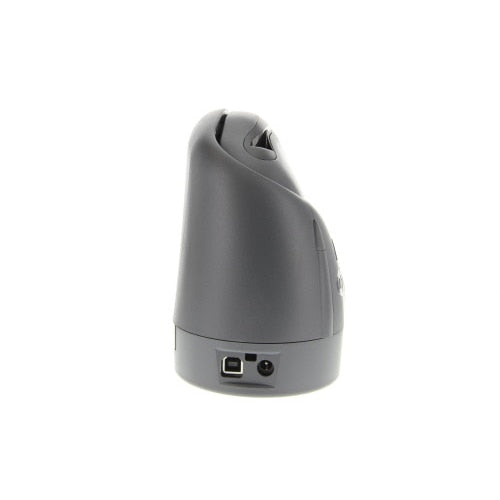 Lector de Tarjetas MagTek ImageSafe MICR / magnetic card reader / image scanner - vista 6