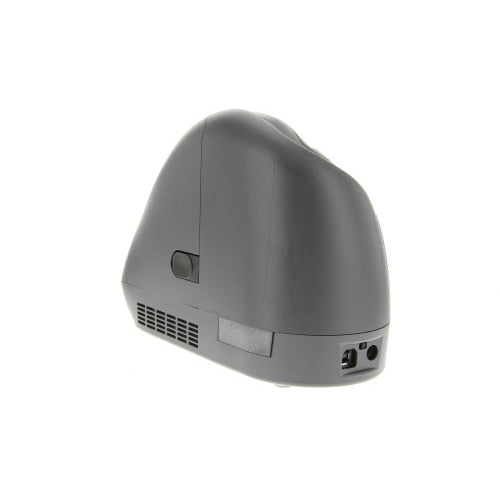 Lector de Tarjetas MagTek ImageSafe MICR / magnetic card reader / image scanner - vista 7