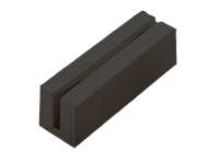 Lector de Tarjetas MagTek Swipe Reader magnetic card reader - vista 1