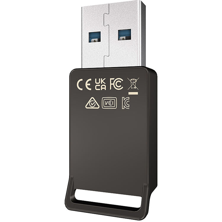 Lector de Tarjetas PNY Performance Prime microSDXC Flash - detalle