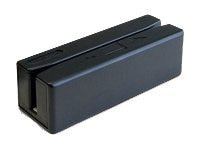 Lector de Tarjetas Unitech MS246 - vista 1