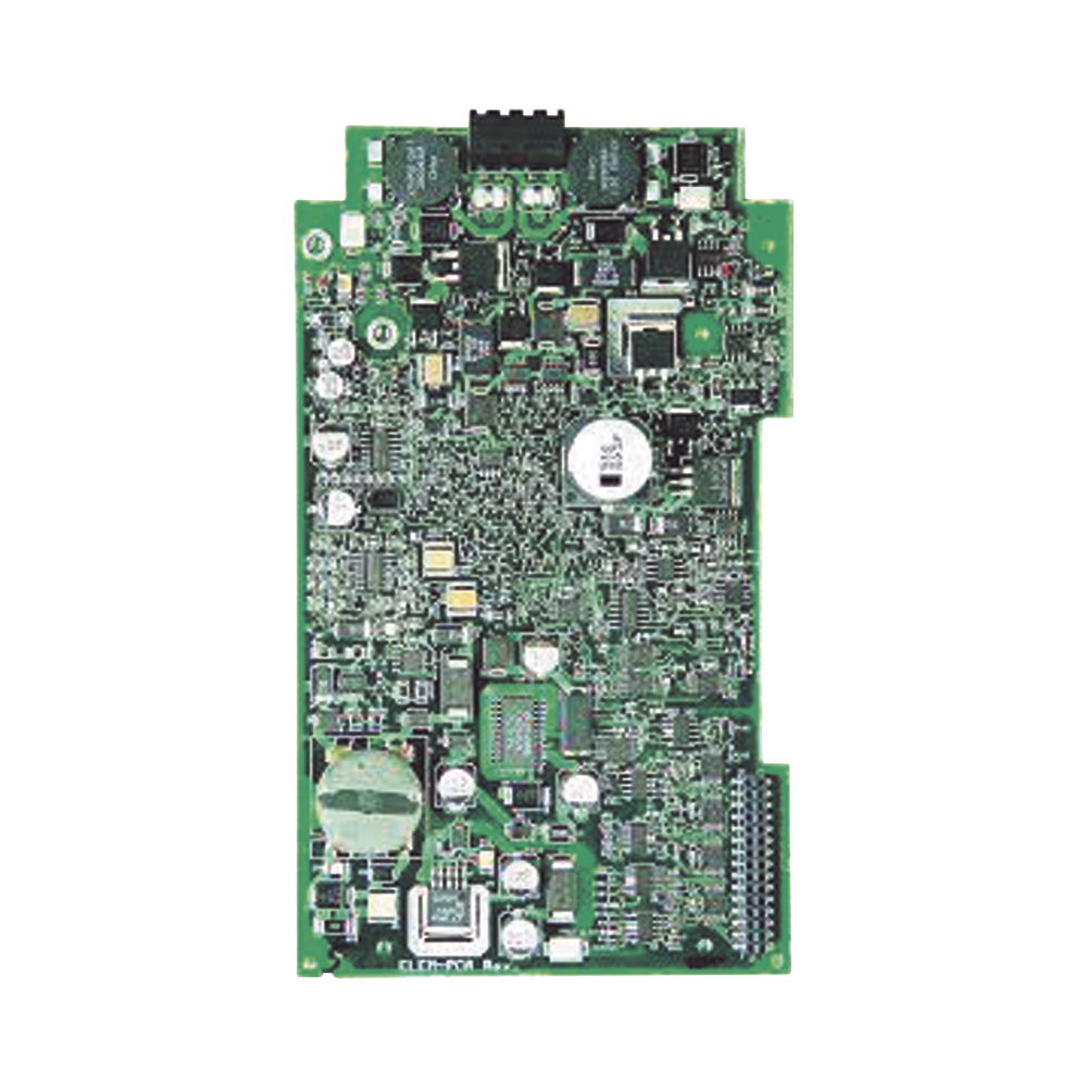 Módulo Expansor de Lazo Notifier LEM-320