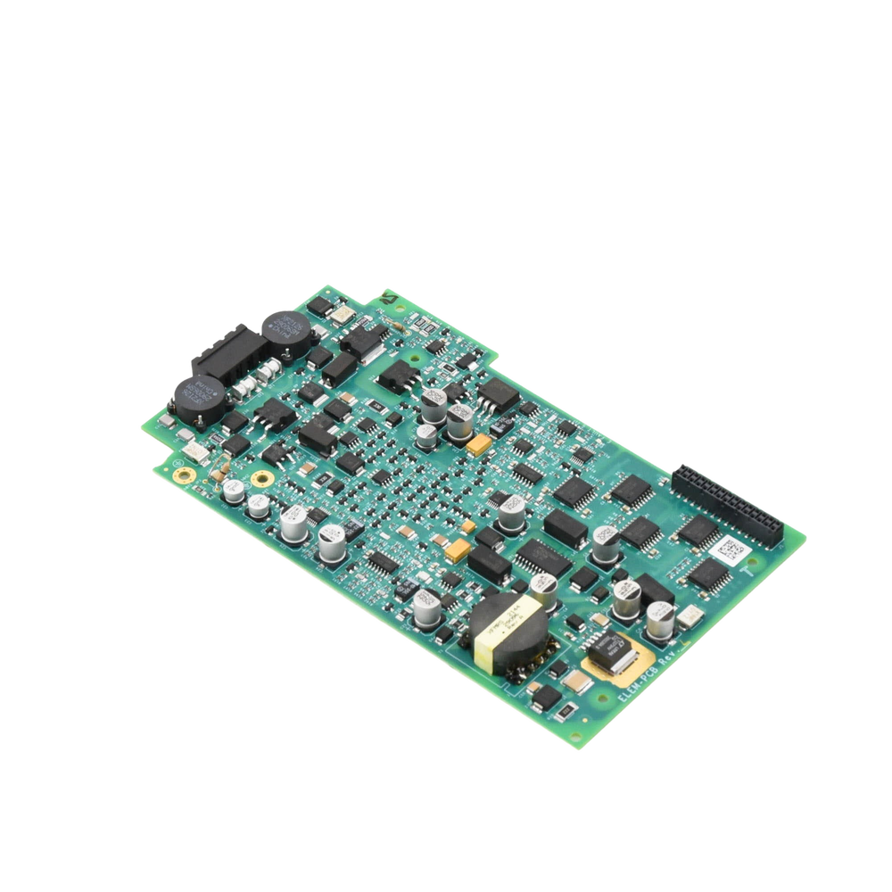Módulo Expansor de Lazo Notifier LEM-320