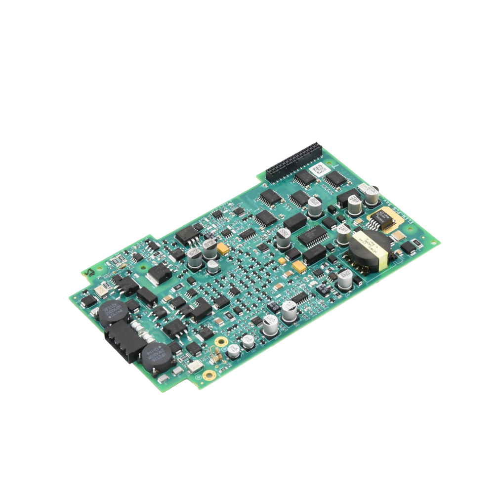 Módulo Expansor de Lazo Notifier LEM-320
