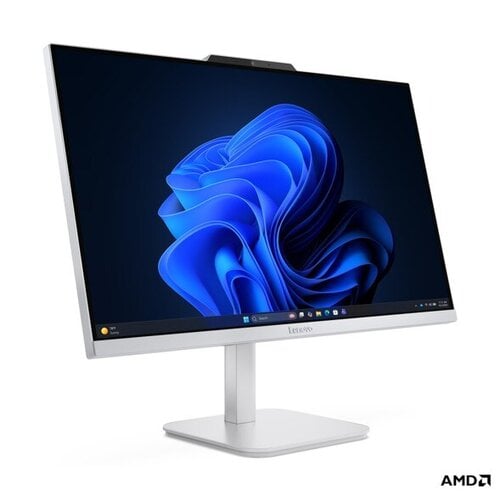 Lenovo A105 24 AMD Ryzen 5 40 23.8 FHD 8GB 256GB SSD - imagen 1