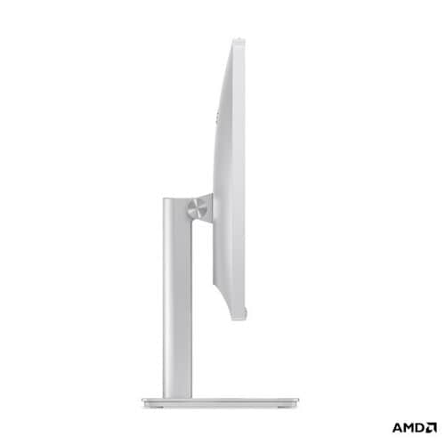 Lenovo A105 24 AMD Ryzen 5 40 23.8 FHD 8GB 256GB SSD - imagen 5