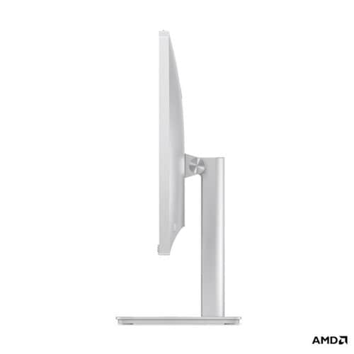 Lenovo A105 24 AMD Ryzen 5 40 23.8 FHD 8GB 256GB SSD - imagen 6