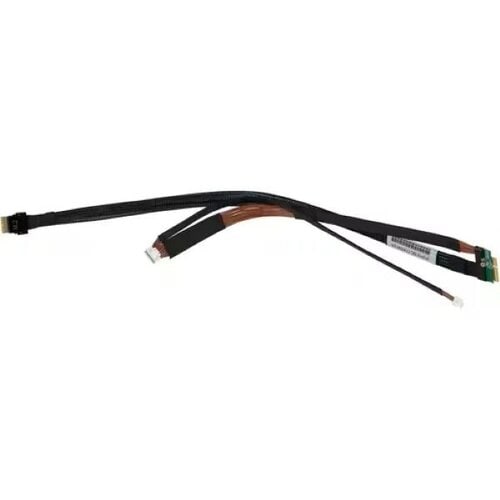 Lenovo Kit de cables - imagen 1