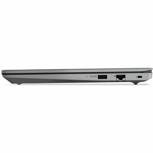 Lenovo V14 G4 AMN 82YT00TKLM 35.6cm (14") - Full HD - AMD Ryzen 5 7520U - 16GB - 512GB SSD - Sistema Operativo - imagen 2