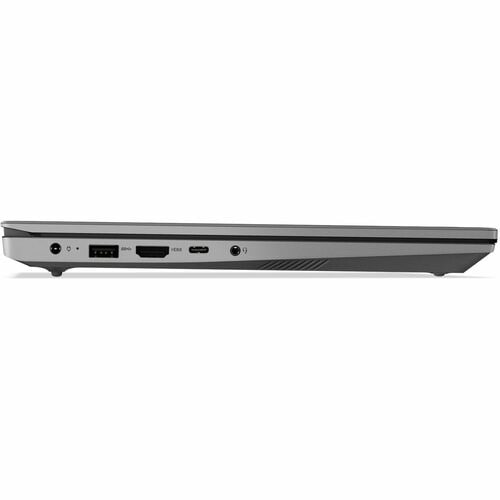 Lenovo V14 G4 AMN 82YT00TKLM 35.6cm (14") - Full HD - AMD Ryzen 5 7520U - 16GB - 512GB SSD - Sistema Operativo - imagen 3