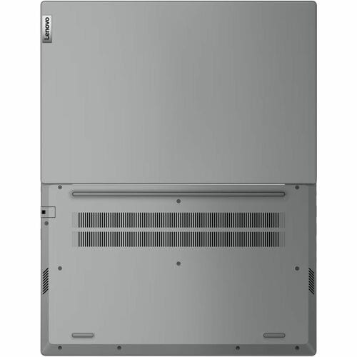 Lenovo V14 G4 AMN 82YT00TKLM 35.6cm (14") - Full HD - AMD Ryzen 5 7520U - 16GB - 512GB SSD - Sistema Operativo - imagen 7
