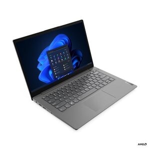 Lenovo V14 Gen 4 ARP RYZEN 7 7730 RAM 16 GB DDR5-4800, SSD 512GB SSD Pantalla 14" FHD - imagen 10