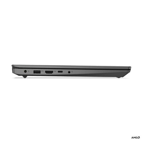 Lenovo V14 Gen 4 ARP RYZEN 7 7730 RAM 16 GB DDR5-4800, SSD 512GB SSD Pantalla 14" FHD - imagen 8