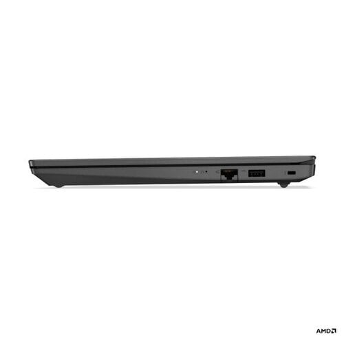 Lenovo V14 Gen 4 ARP RYZEN 7 7730 RAM 16 GB DDR5-4800, SSD 512GB SSD Pantalla 14" FHD - imagen 9