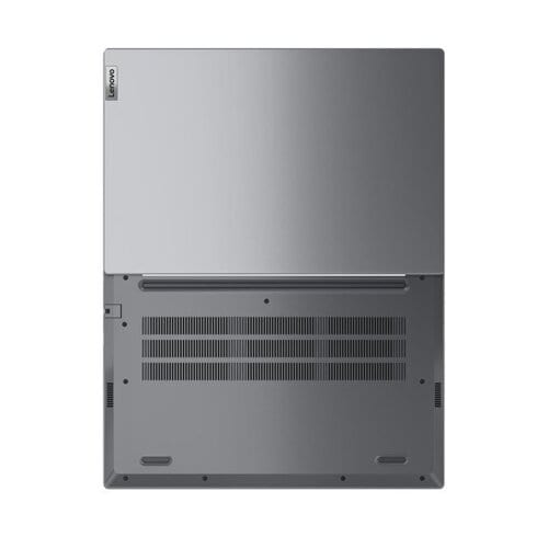 Lenovo V14 Gen 5 IRL Intel Core i7-13620H RAM 8 GB DDR5 SSD 512 GB M48 Pantalla 14" - imagen 5