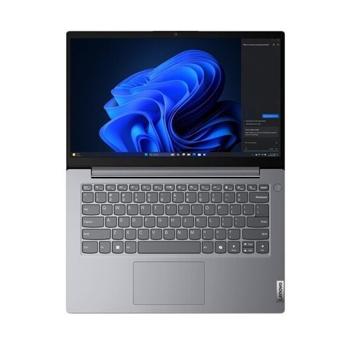 Lenovo V14 Gen 5 IRL Intel Core i7-13620H RAM 8 GB DDR5 SSD 512 GB M48 Pantalla 14" - imagen 6