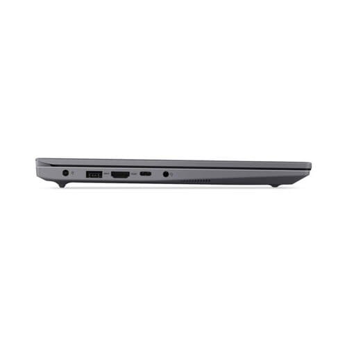Lenovo V14 Gen 5 IRL Intel Core i7-13620H RAM 8 GB DDR5 SSD 512 GB M48 Pantalla 14" - imagen 7