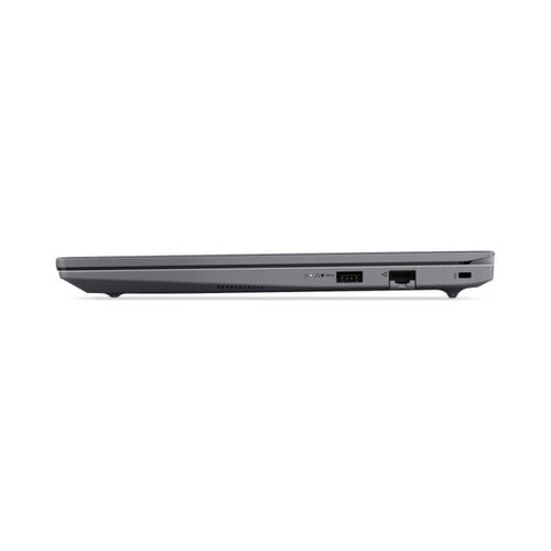 Lenovo V14 Gen 5 IRL Intel Core i7-13620H RAM 8 GB DDR5 SSD 512 GB M48 Pantalla 14" - imagen 8