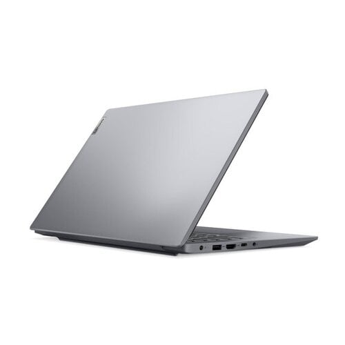Lenovo V14 Gen 5 IRL Procesador Intel Core i5-13420H RAM 8 GB DDR50 SSD 512 GB C Pantalla 14" FHD - imagen 5